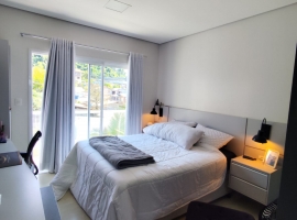 Edifício Vista Bela